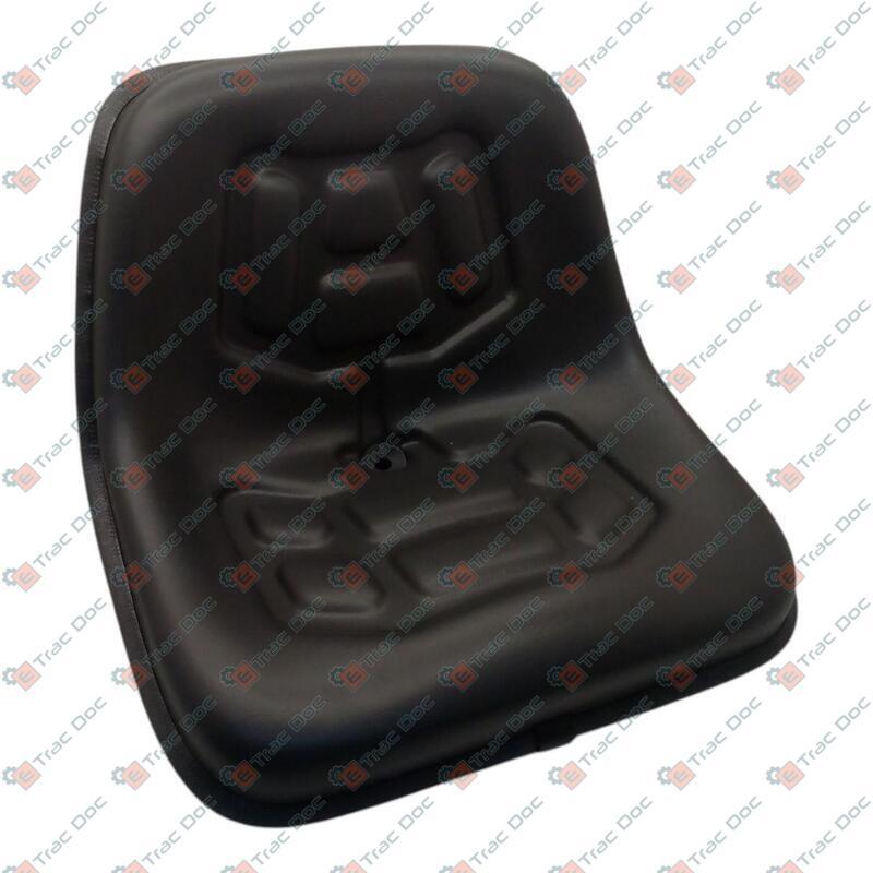 BASE TYPE SEAT CRADLE - AFTERMARKET - 103PM5450