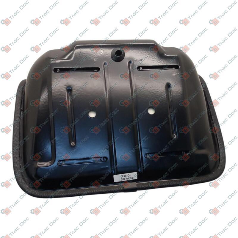 BASE TYPE SEAT CRADLE - AFTERMARKET - 103PM5450 - Image 2