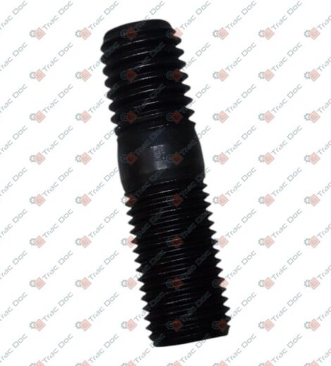 STUD M14x1.5x2x30 mm. - AFTERMARKET - 2.0432.307.7