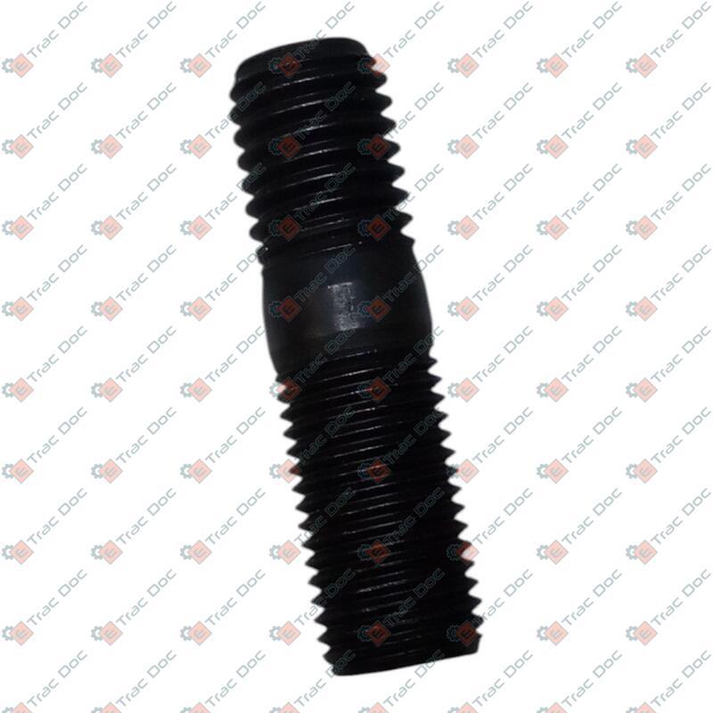 STUD M14x1.5x2x30 mm. - AFTERMARKET - 2.0432.307.7