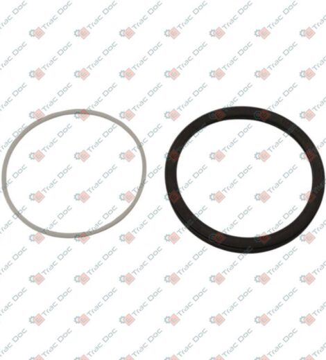 ANELLO TENUTA 74x84x8 CILNDRO ESTERNO SOLLEVATORE - AFTERMARKET - 2.1519.082.0