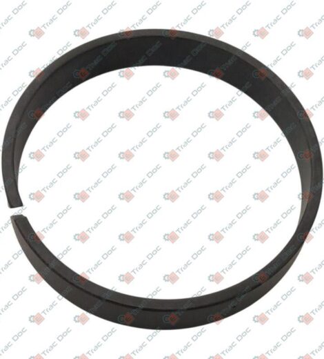 ANELLO GUIDA 70x76x13 CILINDRO ESTERNO SOLLEVATORE - AFTERMARKET - 2.1519.084.0