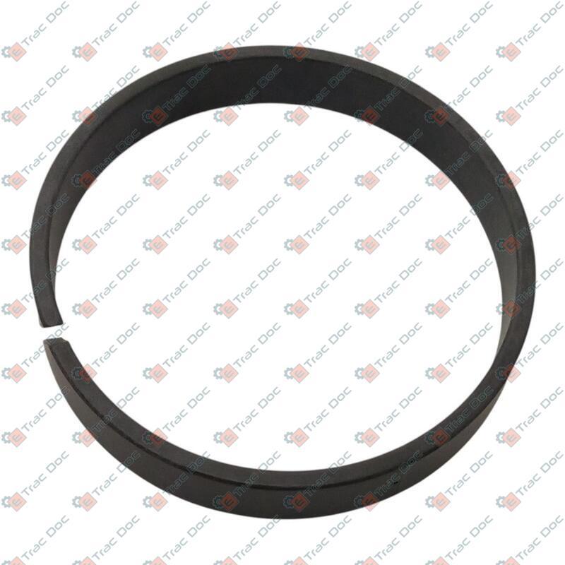 ANELLO GUIDA 70x76x13 CILINDRO ESTERNO SOLLEVATORE - AFTERMARKET - 2.1519.084.0