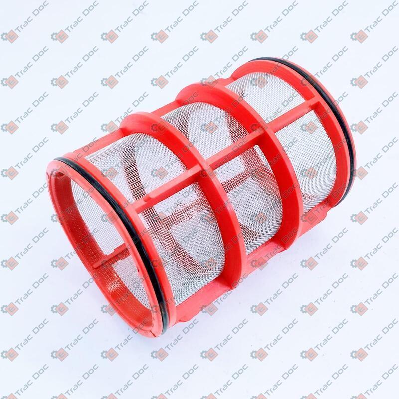 CARTUCCIA FILTRO 80x108 mm. 32 MESH - ARAG 3182002.030 - AFTERMARKET - 3182002.030