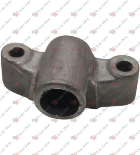 RACCORDO - AFTERMARKET - 37733181