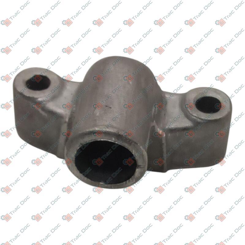 FITTING - AFTERMARKET - 37733181