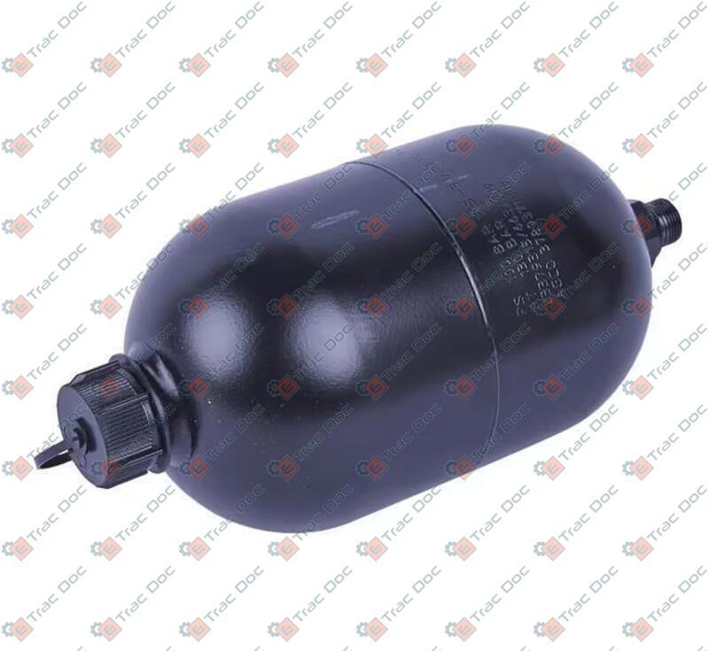 ACCUMULATORE AZOTO - AFTERMARKET - 3789371M3