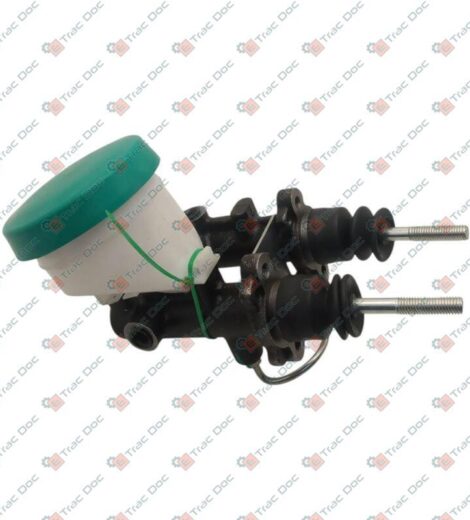 POMPA FRENI - AFTERMARKET - 3810587M95