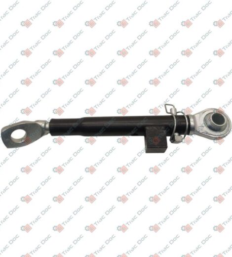 STABILIZER LIFT ARMS - AFTERMARKET - 3819481M91