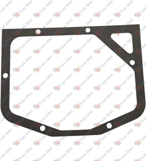 GUARNIZIONE COPERCHIO SUPERIORE CAMBIO - AFTERMARKET - 4999775