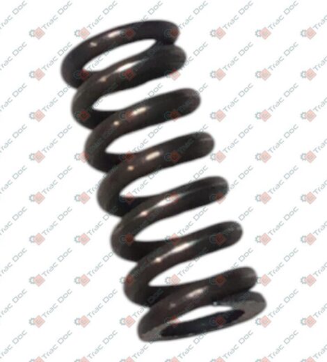 SPRING TO COMPRESS - AFTERMARKET - 5100175
