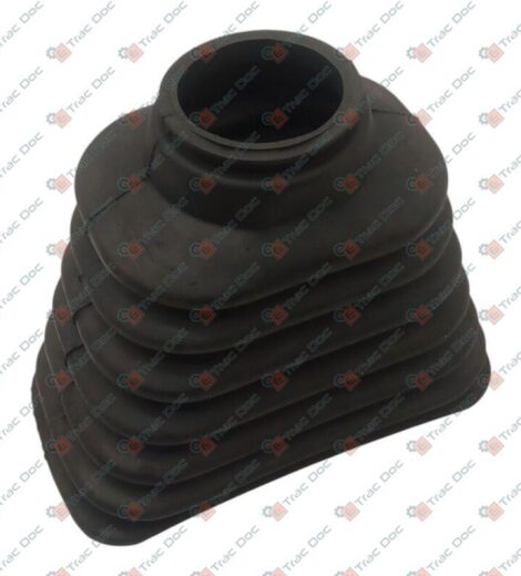 STEERING COLUMN CAP - AFTERMARKET - 5110537