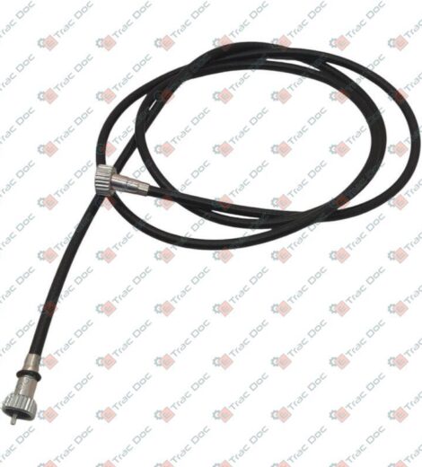 CAVO CONTAGIRI L=2090 M16x1,25 - M18x1,5 - AFTERMARKET - 5112653