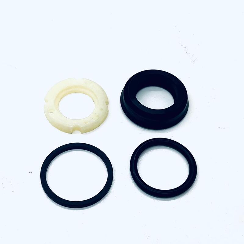 SERIE GUARNIZIONI SERVO FRIZIONE 34x22x9,50 mm. - AFTERMARKET - 79009374