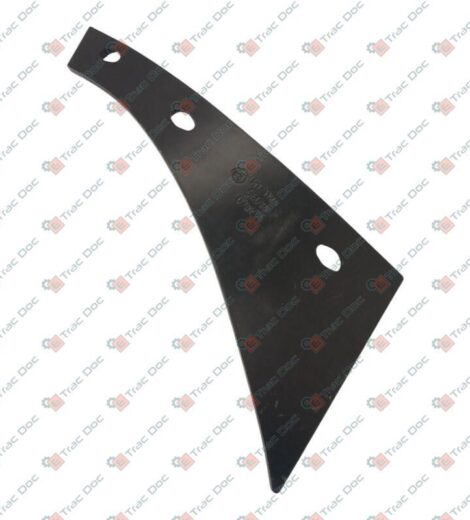 VERSOIO ANTERIORE DESTRO TIPO KVERNELAND - AFTERMARKET - KK073256R