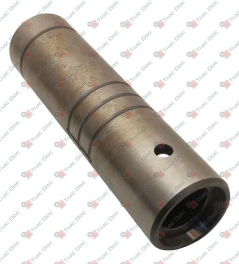 PERNO SNODO CENTRALE ANTE MODIFICA - ANTONIO CARRARO - 32021682