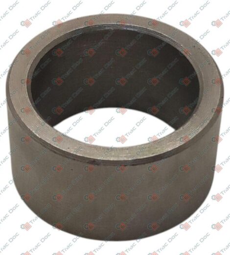 SPACER - ANTONIO CARRARO - 32201070