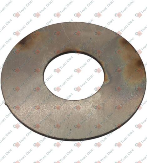 DISTANZIALE - ANTONIO CARRARO - 32201207