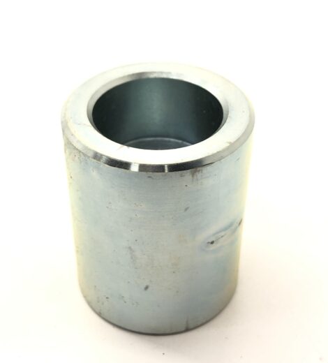 DISTANZIALE MOLLA PARASTRAPPI ALBERO PRESA DI FORZA - ANTONIO CARRARO - 32201580