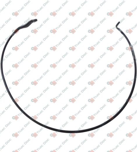 ANELLO ELASTICO SINCRONIZZATORE - ANTONIO CARRARO - 32207025