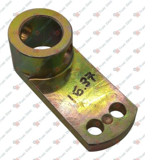 SELETTORE COMANDO PRESA DI FORZA - ANTONIO CARRARO - 32401414