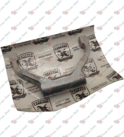 FORCELLA - ANTONIO CARRARO - 32410065