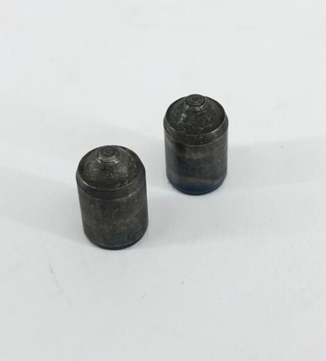 NOTTOLINO ASTA CAMBIO - ANTONIO CARRARO - 32902007