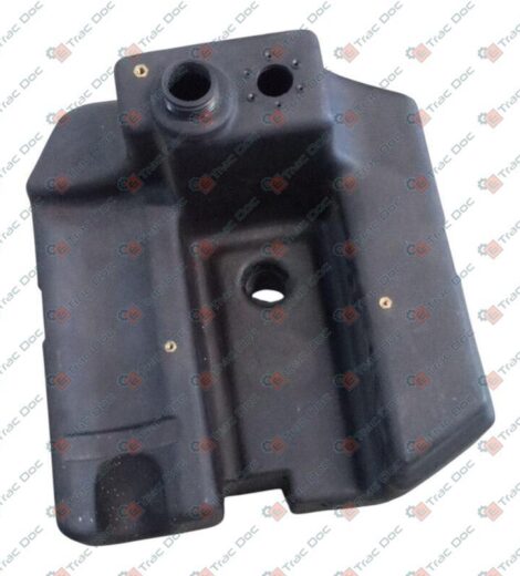 diesel tank - ANTONIO CARRARO - 34405002