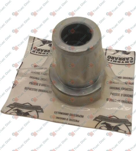 BOCCOLA ASSE INFERIORE BRACCI SOLLEVATORE - ANTONIO CARRARO - 37140038