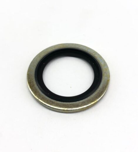 RONDELLA DI TENUTA DIAMETRO 22 mm. - ANTONIO CARRARO - 47012005