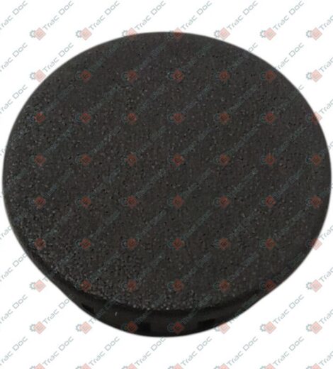 CAP D.27.8mm - ANTONIO CARRARO - 47908159