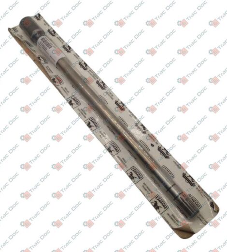 PROLUNGA ALBERO POSTERIORE SUPERIORE - ANTONIO CARRARO - 5036033