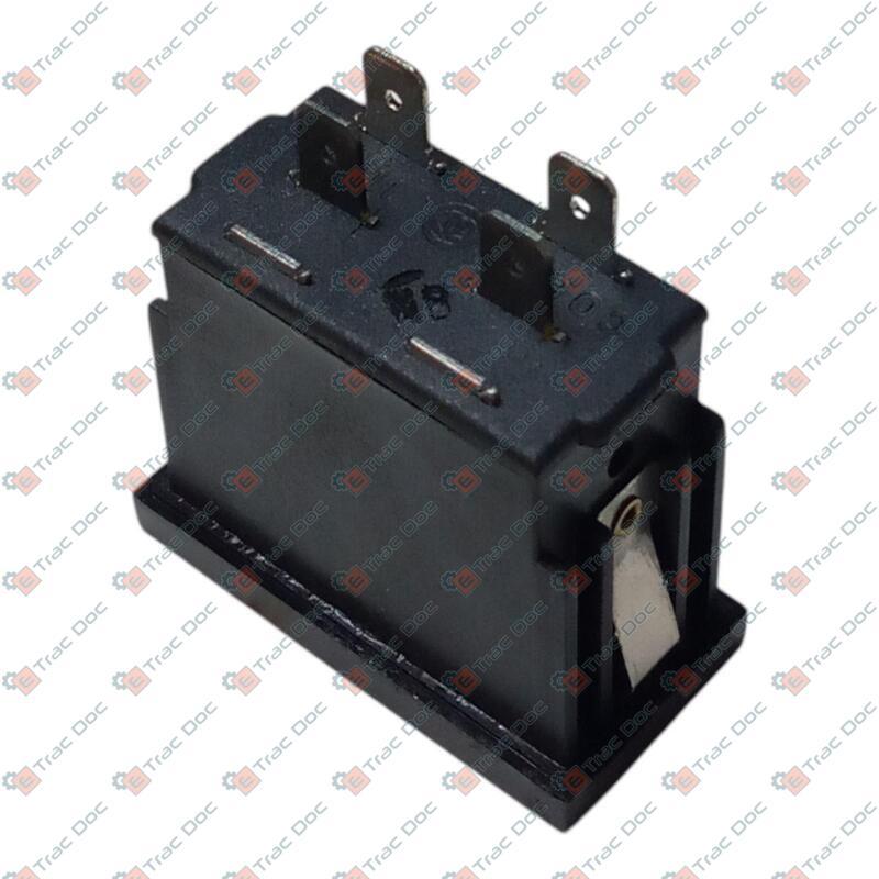 SPIA LUMINOSA LUCI POSIZIONE E FRECCE - ANTONIO CARRARO - 6174511 - immagine 2