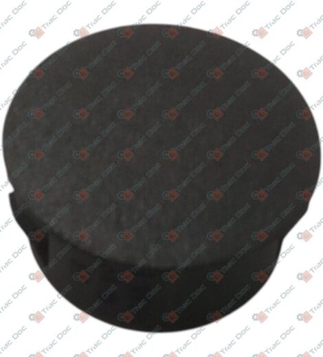 CAP D.17.4 mm - ANTONIO CARRARO - 6203505