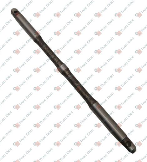 ASSE INFERIORE SOLLEVATORE FLEET PRO - CNH Originale - 5131268FP