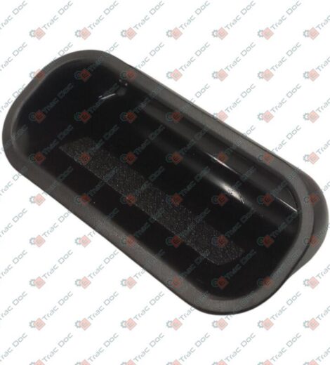 FRONT HOOD HANDLE - CNH Originale - 5160057