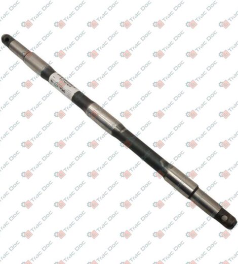 ASSE INFERIORE SOLLEVATORE FLEET PRO - CNH Originale - 5171674FP
