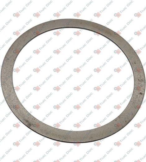 SPACER 52x61.8x0.8 - GOLDONI - 00000967