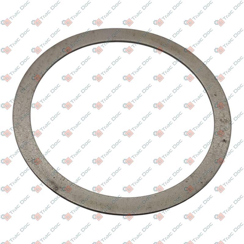 SPACER 52x61.8x0.8 - GOLDONI - 00000967