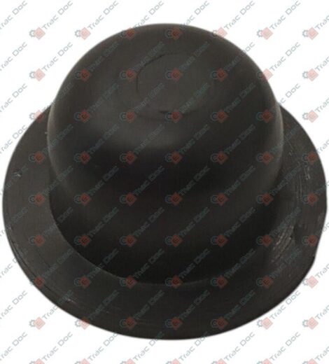 COPERCHIETTO - GOLDONI - 00001778