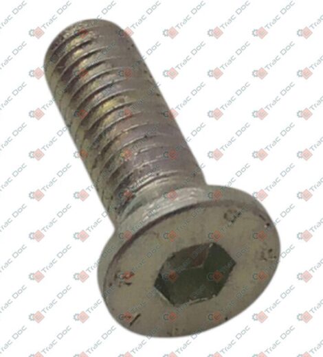 VITE 8.8 TSPEI SPECIALE - GOLDONI - 00002926