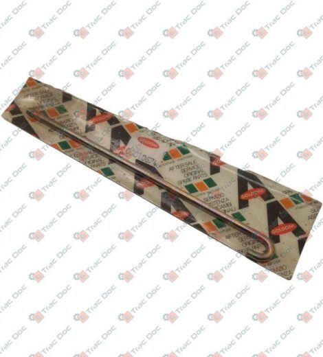 TIRANTE COPERCHIO BATTERIA - GOLDONI - 00010674
