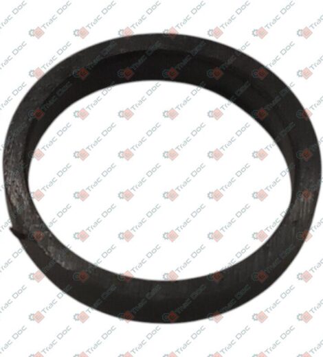 SPACER 15.3x18.5x3 - GOLDONI - 00014112