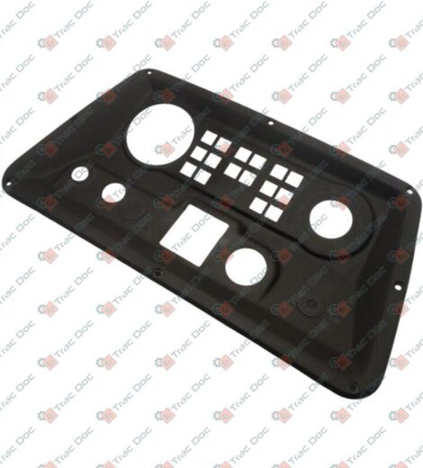 CRUSCOTTO - GOLDONI - 00019571