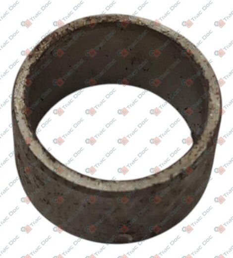 BUSHING 15x18x10.6 - GOLDONI - 00023806
