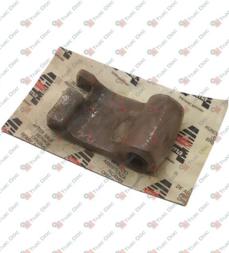 INTERNAL LEVER CONTROL VR GEARBOX - GOLDONI - 00025305