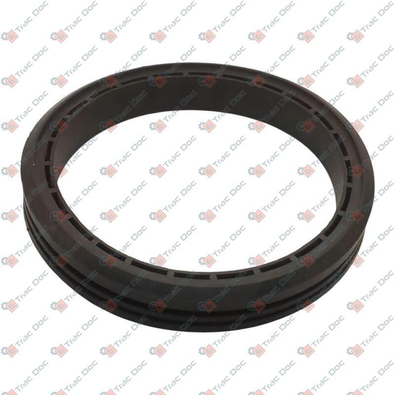 ANELLO GOMMA RIDUZIONE FORO SUPPORTO CONTAGIRI - GOLDONI - 00030025 - immagine 2