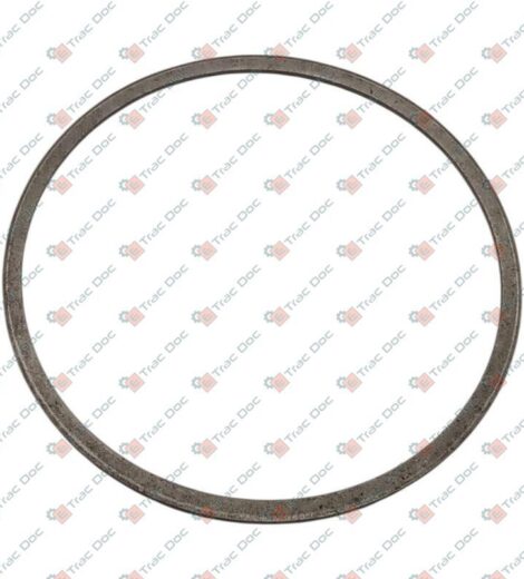 SPACER 66x72x1.5 - GOLDONI - 00036101