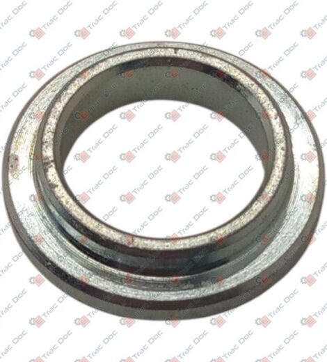 BOCCOLA GUIDA ASTA INVERTITORE - GOLDONI - 00037584