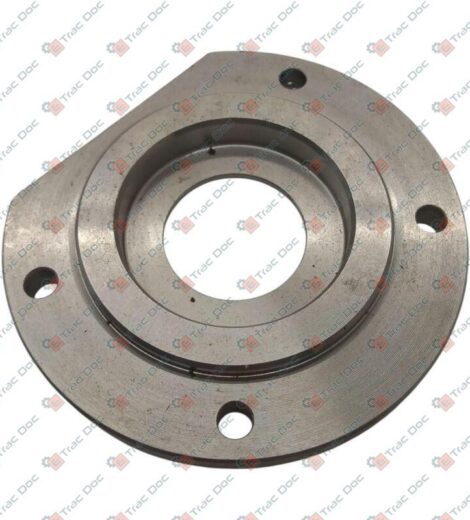 COPERCHIO PDF INFERIORE - GOLDONI - 00044628